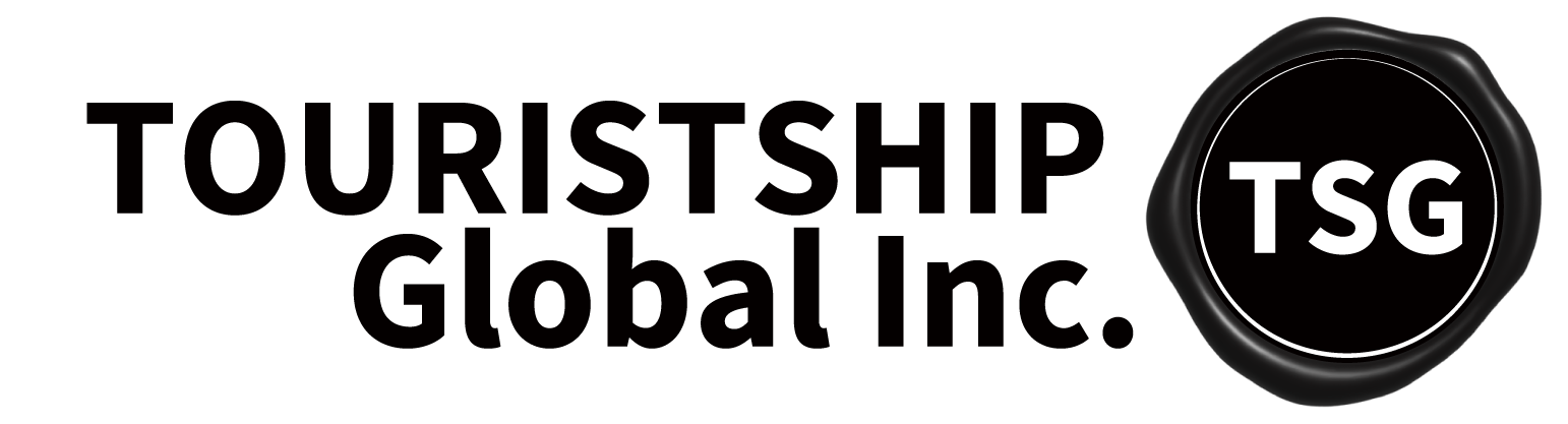 TSC_logo