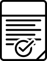 オンライン試験